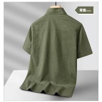 cms/erpbt/backend/web/uploads/erp/collection/images/Men Clothes/XINBAIHUI/EN0224648/img_b/EN0224648_img_b_4